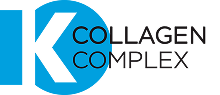 Collagen Complex
