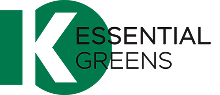 Essential Greens