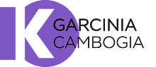 Garcinia Cambogia