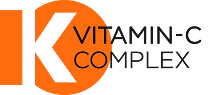 Vitamin-C Complex