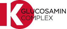 Glucosamin Complex