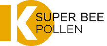 Super Bee Pollen