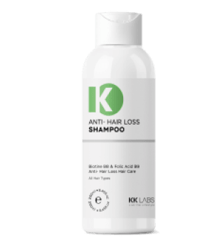Glycolic Acid 7% + Lactic Acid