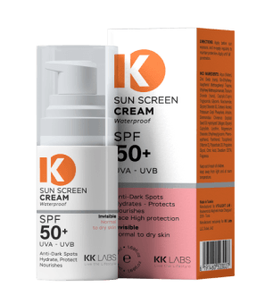 ANTI-AGING SERUM