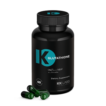Glutathione